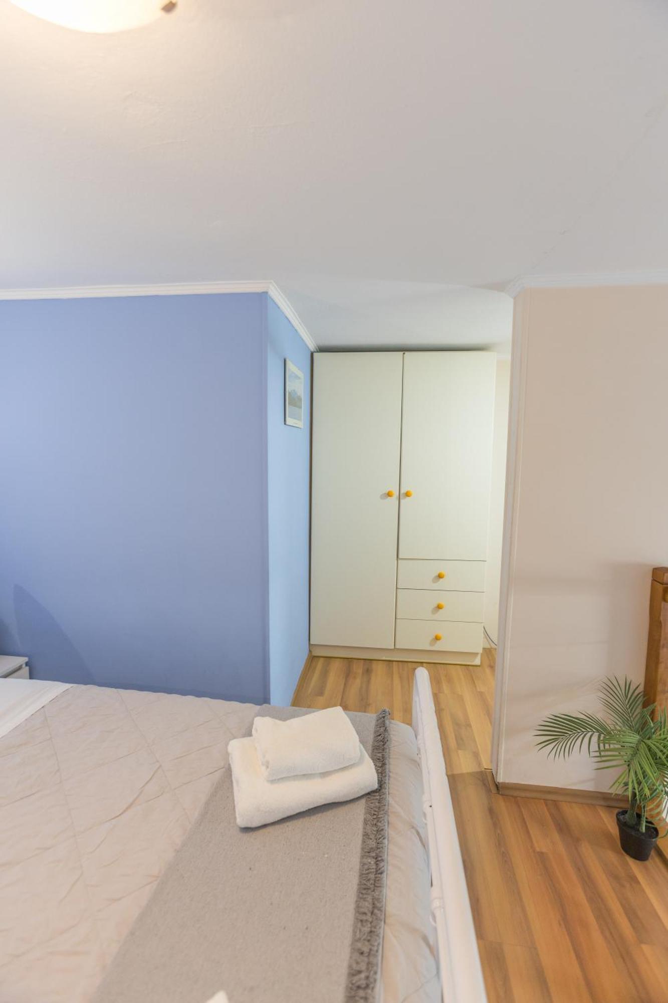 Apartamento Raise Koukaki Urban Lofts Atenas Exterior foto