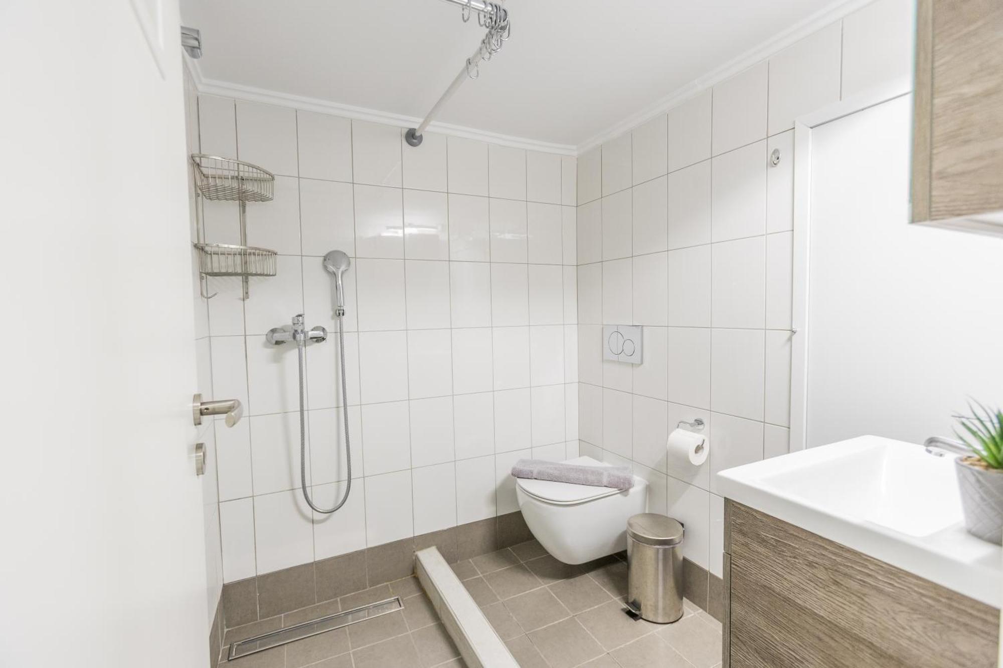 Apartamento Raise Koukaki Urban Lofts Atenas Exterior foto