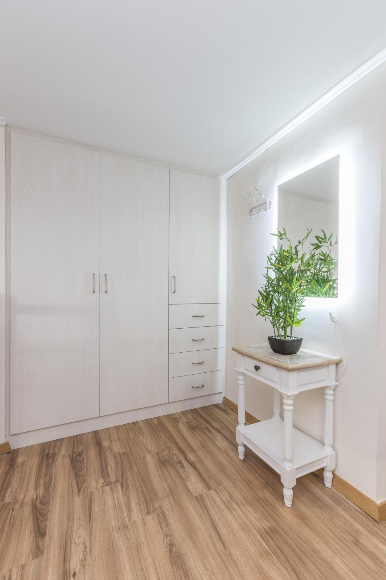 Apartamento Raise Koukaki Urban Lofts Atenas Exterior foto