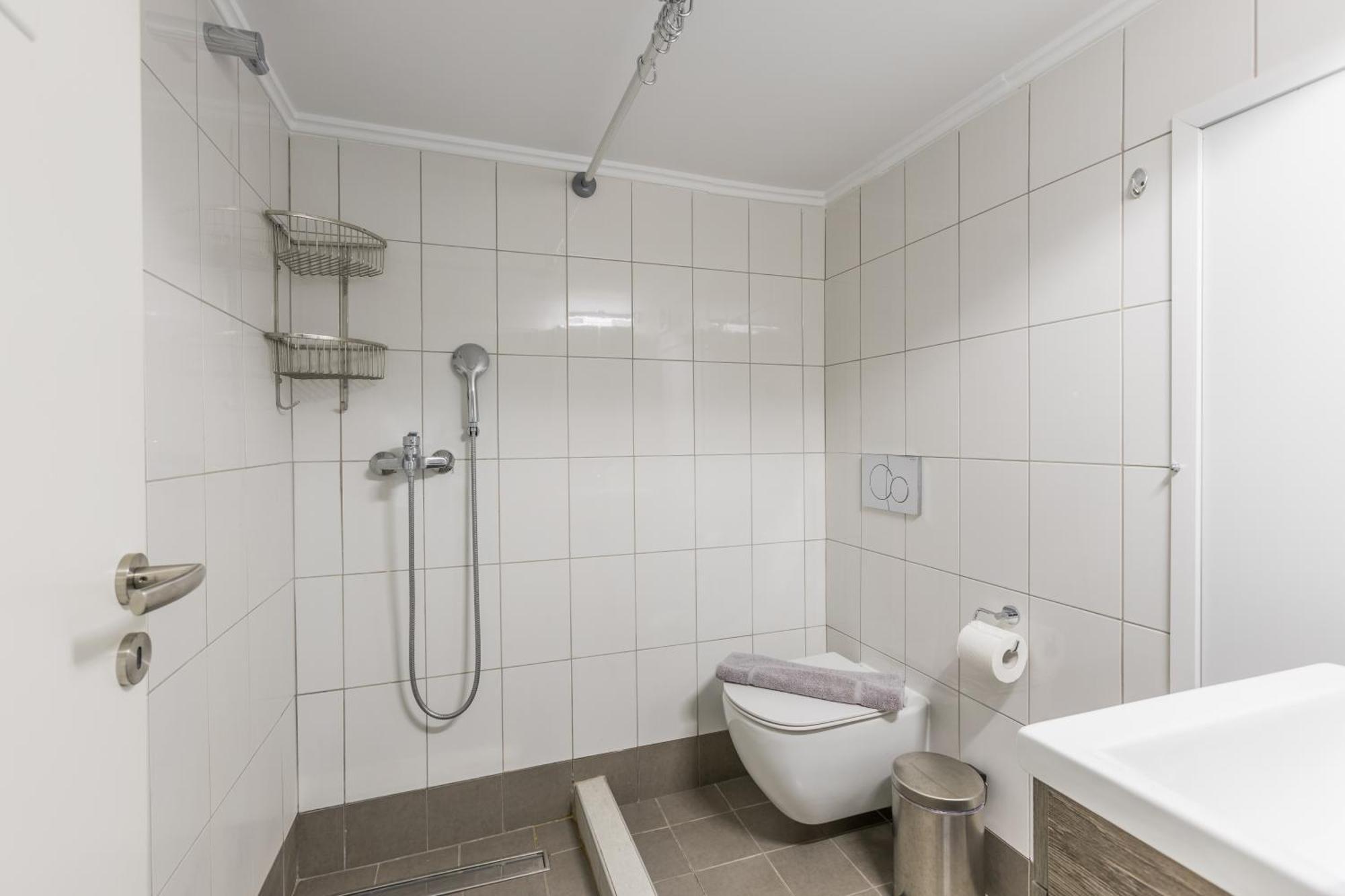 Apartamento Raise Koukaki Urban Lofts Atenas Exterior foto