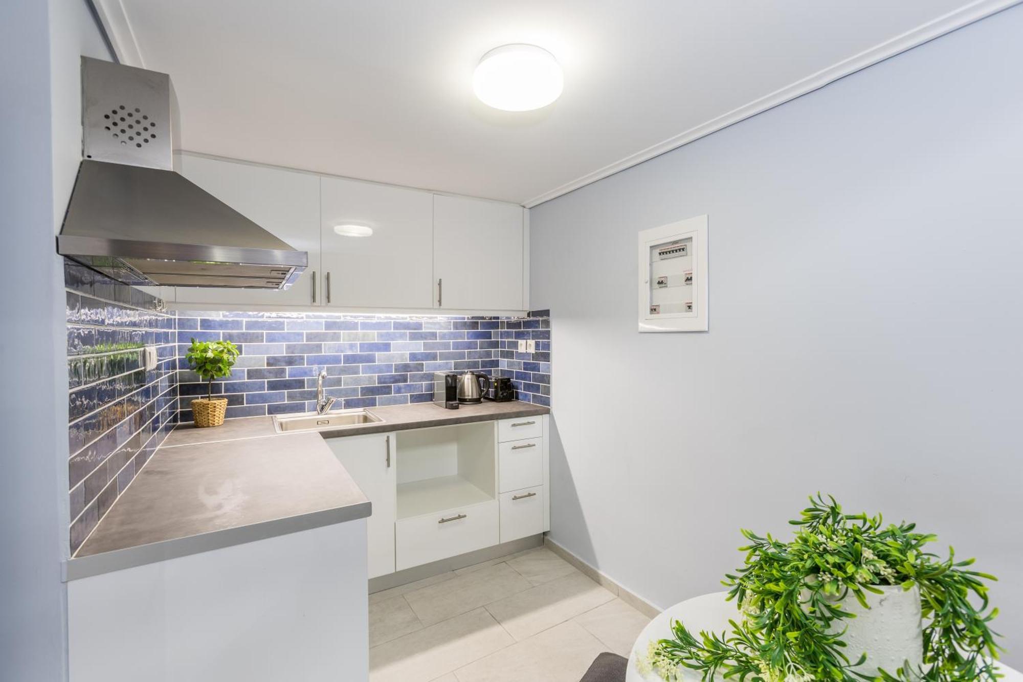 Apartamento Raise Koukaki Urban Lofts Atenas Exterior foto