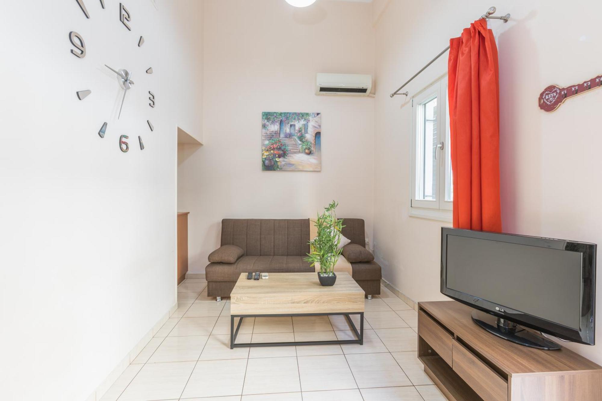 Apartamento Raise Koukaki Urban Lofts Atenas Exterior foto