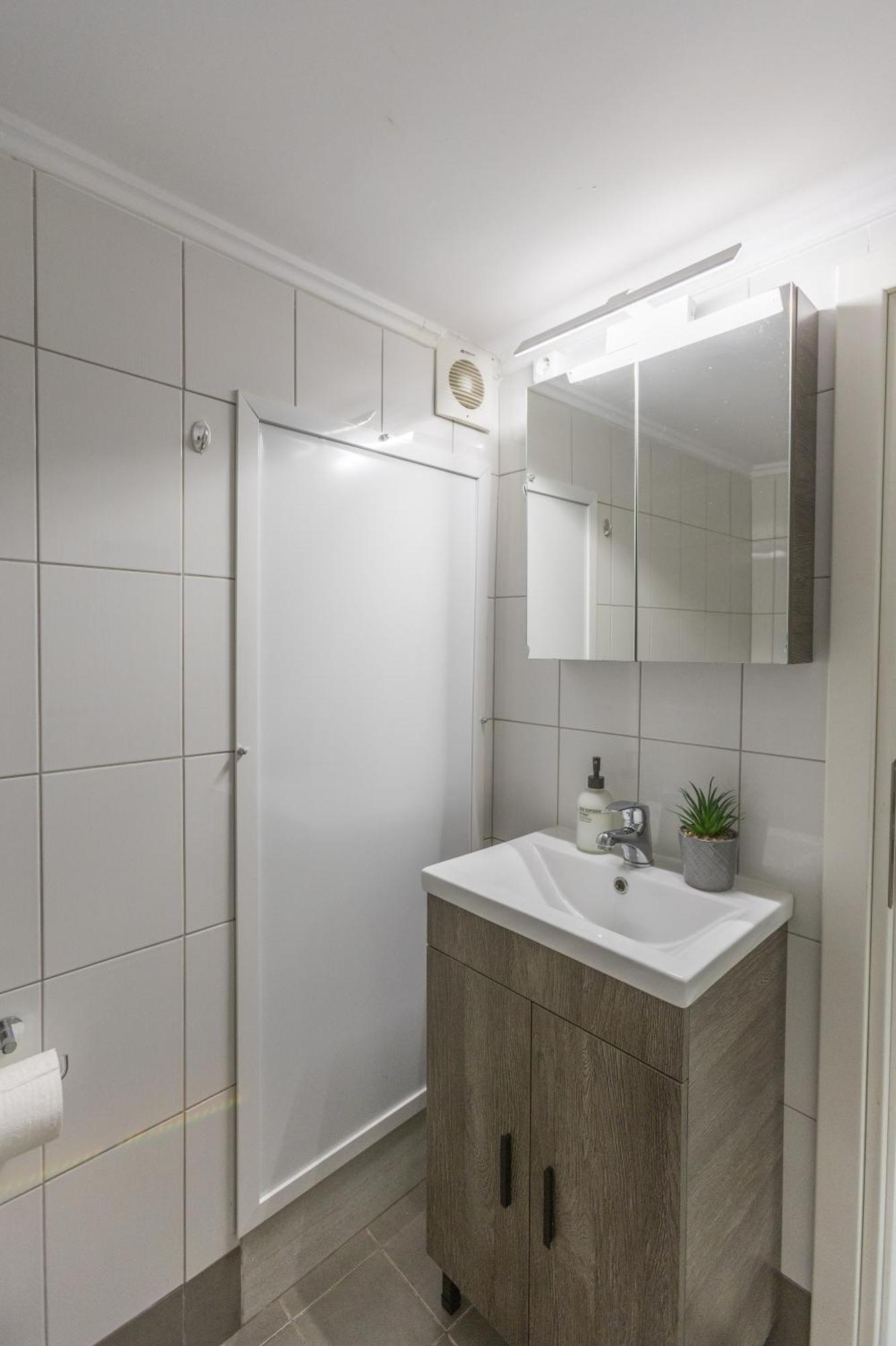 Apartamento Raise Koukaki Urban Lofts Atenas Exterior foto
