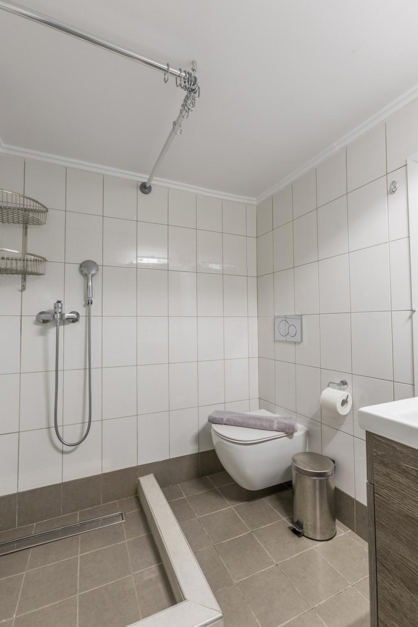 Apartamento Raise Koukaki Urban Lofts Atenas Exterior foto
